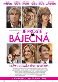 Постер Мисс Переполох