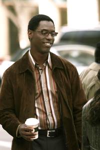 Кадр Анатомия страсти