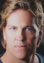 Jeff Brozovich фото