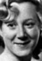 Эллен Карстенсен Реэнберг фото