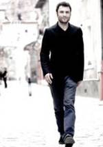 Флорин Пенисоара фото