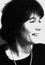 Екатерина Чемберджи фото