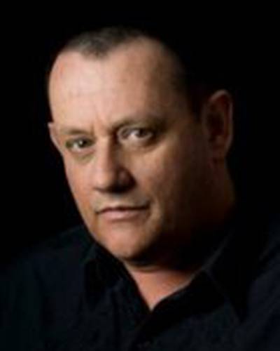 Адам Морган фото