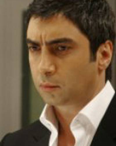 Неджати Шашмаз фото