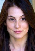 Джина Шоу фото