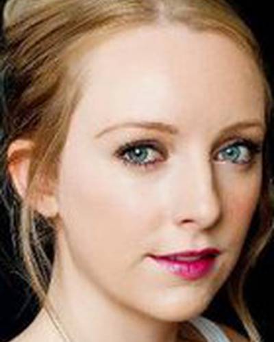 Рэй Келли фото