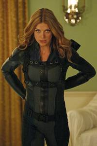 Кадр Агенты «Щ.И.Т.»