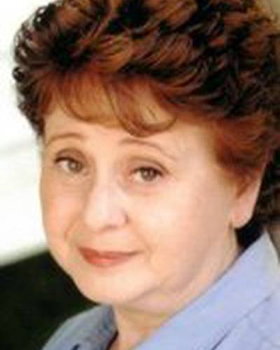 Сьюзэн Грэйс фото