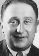 Людвик Лавиньский фото