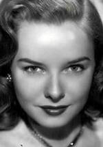 Диана Линн фото