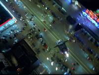 Кадр Черная молния