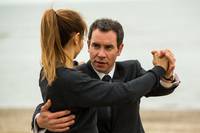 Кадр Сюрприз