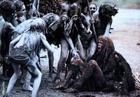 Кадр Битва за огонь