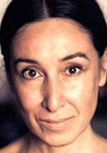 Дорота Лильенталь фото