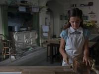 Кадр Возвращение в таинственный сад