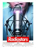 Постер из фильма "Радиозвёзды" - 1