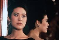 Кадр Год Дракона