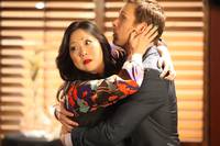 Кадр До смерти красива