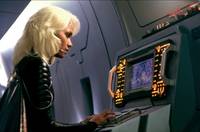 Кадр Люди Икс 2