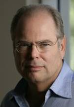 Гленн Гордон Карон фото