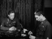 Кадр Вариант «Омега» (мини-сериал)