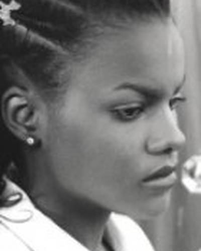 Верона Джозеф фото