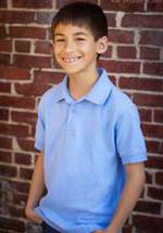 Gavin Monteiro фото