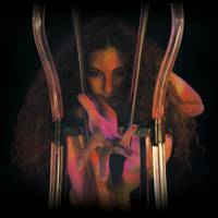 Кадр Огонь Кристиана Лубутена 3D