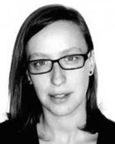 Селин Скьямма фото