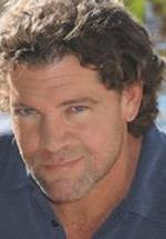 Стефан Джонс фото