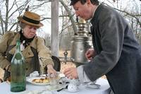 Кадр Ивановъ