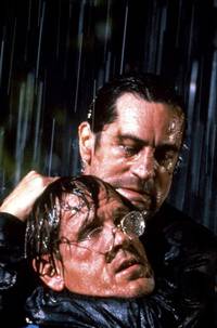 Кадр Мыс страха