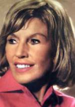 Лале Андерсен фото