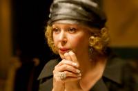 Кадр Одноклассники