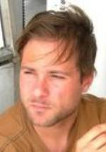 Джо Рампино фото