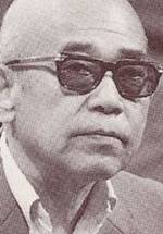 Тайдзи Тонояма фото