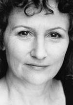 Сэйди Шиммин фото