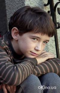 Кадр Лохматый спецназ