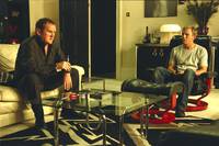 Кадр Слоеный торт