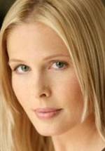 Келли Райс фото