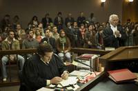 Кадр Папаша