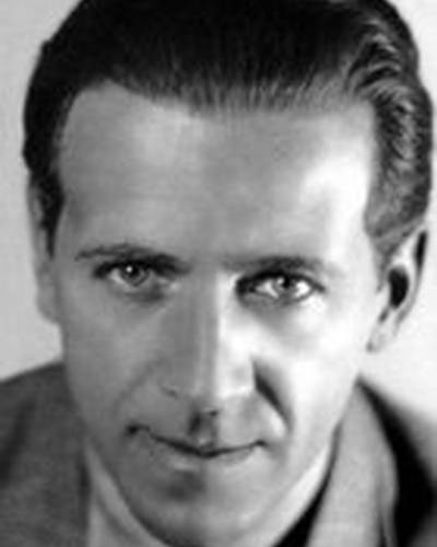 Сватоплук Иннеманн фото