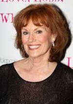 Барбара Роудс фото