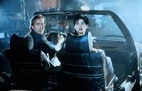 Кадр Сплошные неприятности