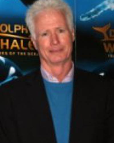 Гэвин МакКинни фото