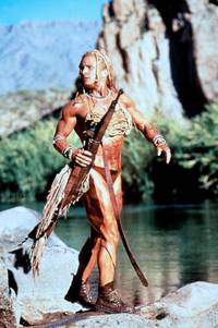 Кадр Немезида 2: Невидимка (видео)