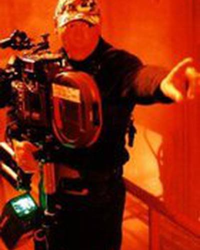 Джулиан Чиджнаки фото