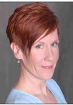 Rosalie Tenseth фото