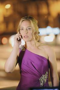 Кадр Тайные связи