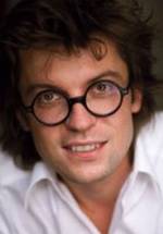 Томас Ола фото